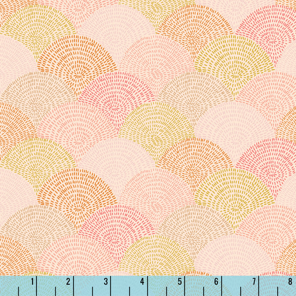 230165