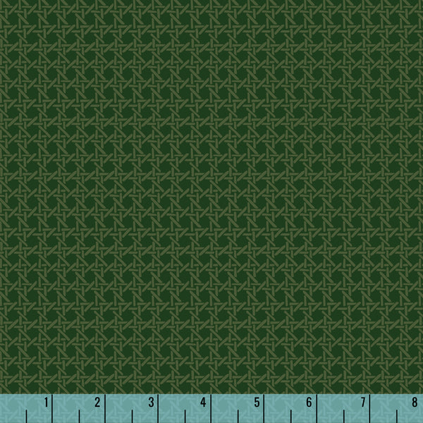 230176