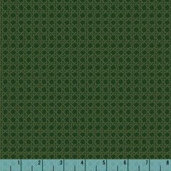 230176