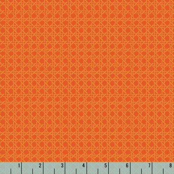 230177