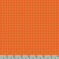 230177