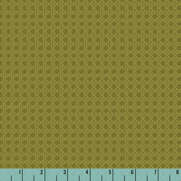 230178