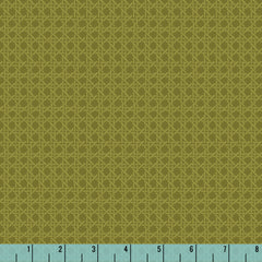 230178
