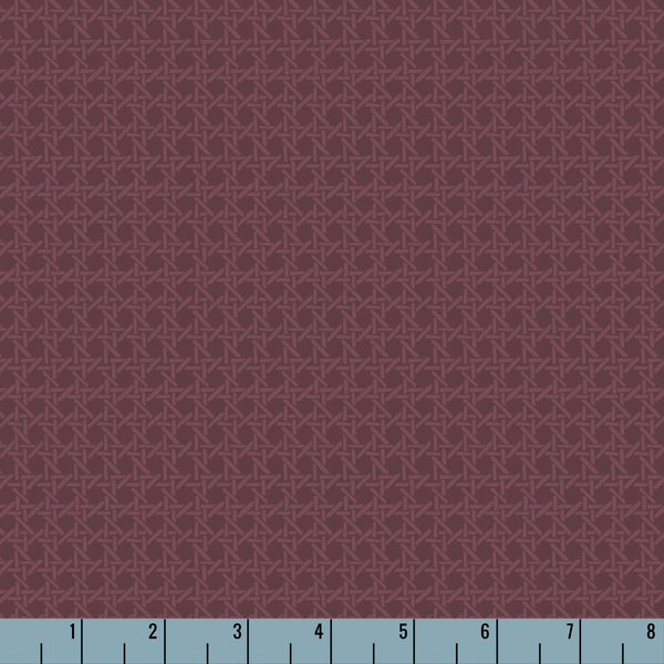 230179