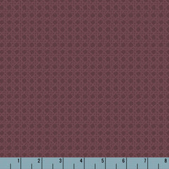 230179
