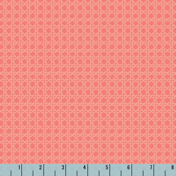230180