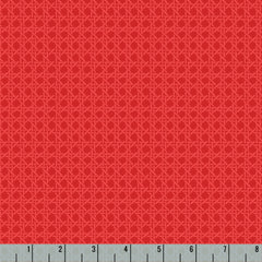230181