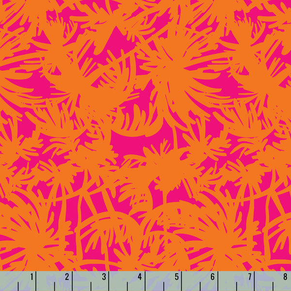 230189