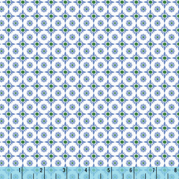 230195