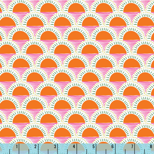 230198