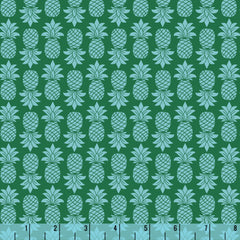 230199