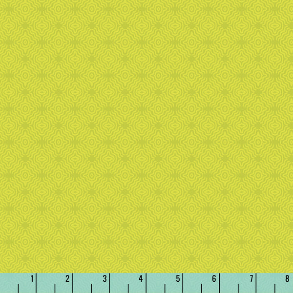 230221