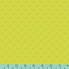 230221