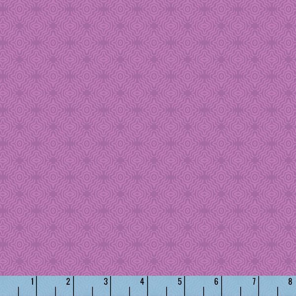 230222