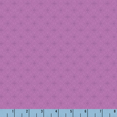 230222