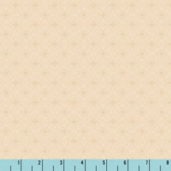 230223