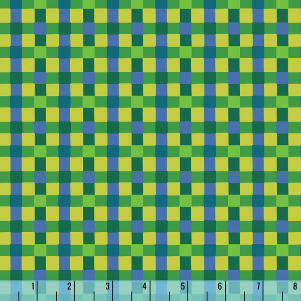230224