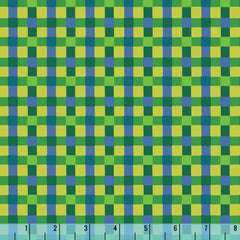 230224