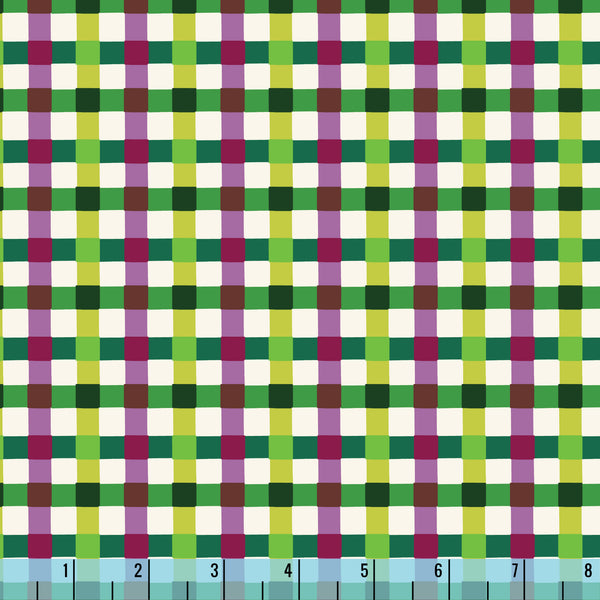 230225