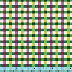 230225