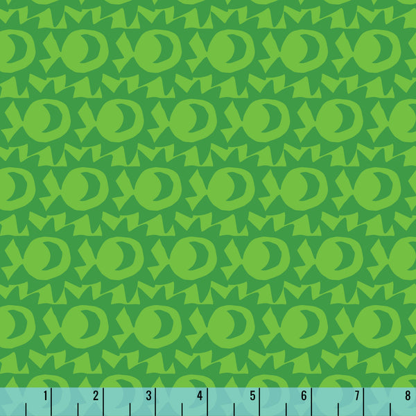 230227