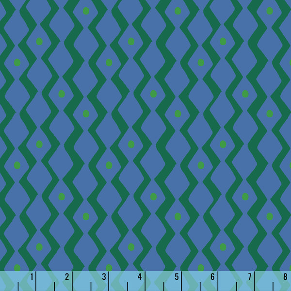230231