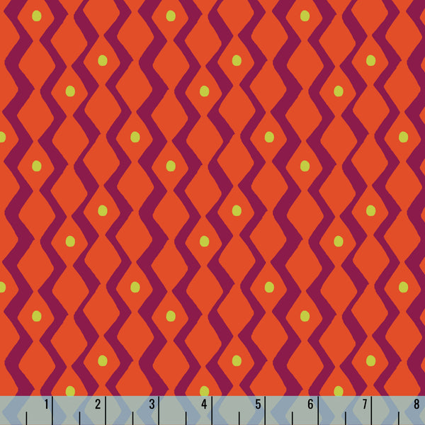230232