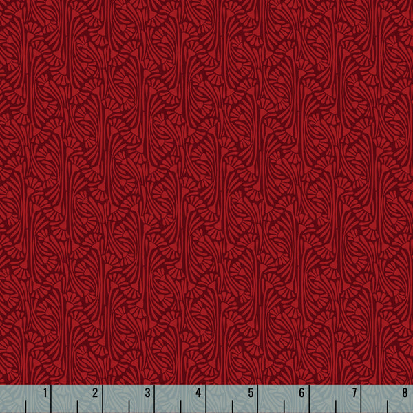 230283