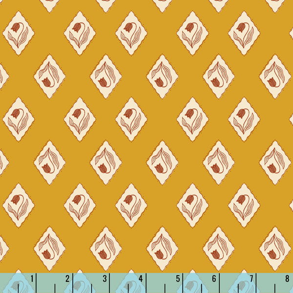 230301