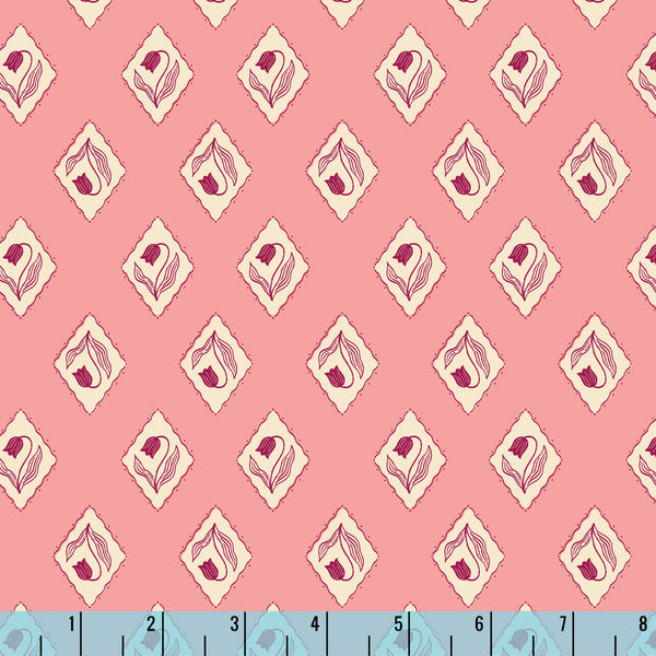 230302