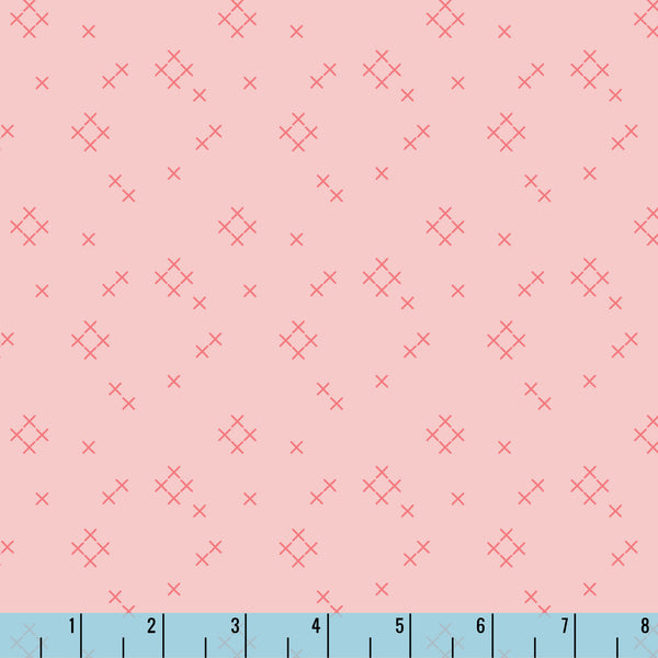 230309