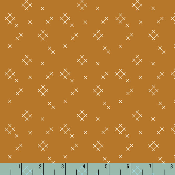 230310