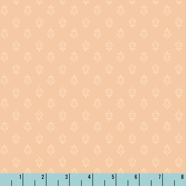 230320