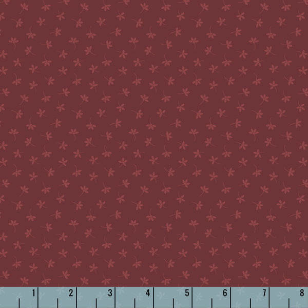 230321