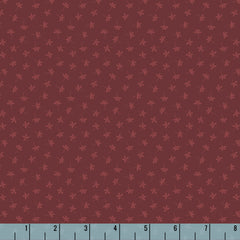 230321
