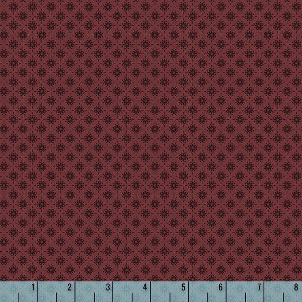230324