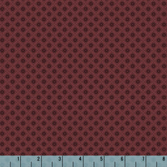 230324