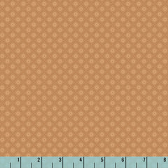 230325