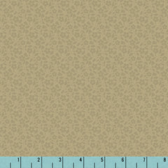230344