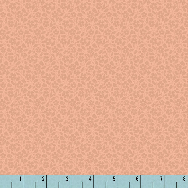 230345