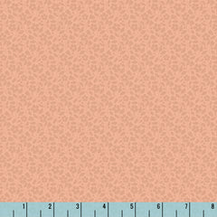 230345