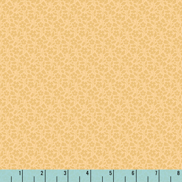 230346