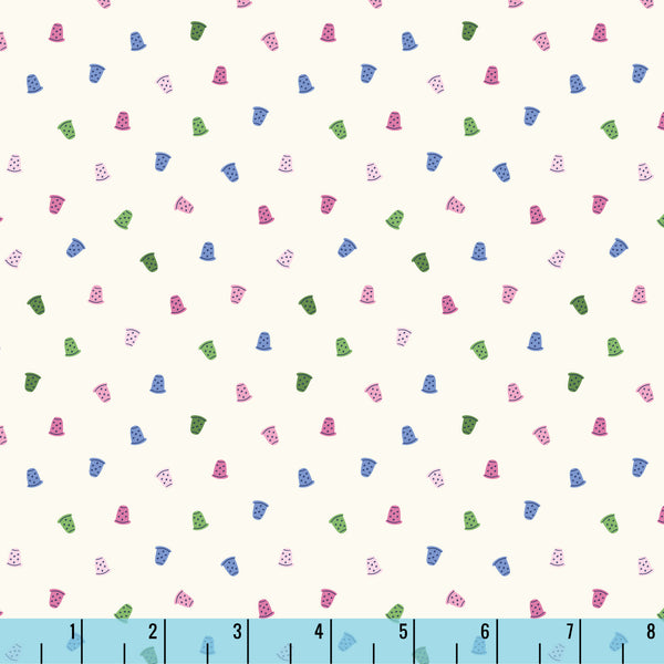230405
