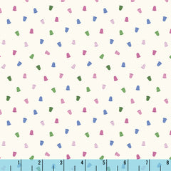 230405