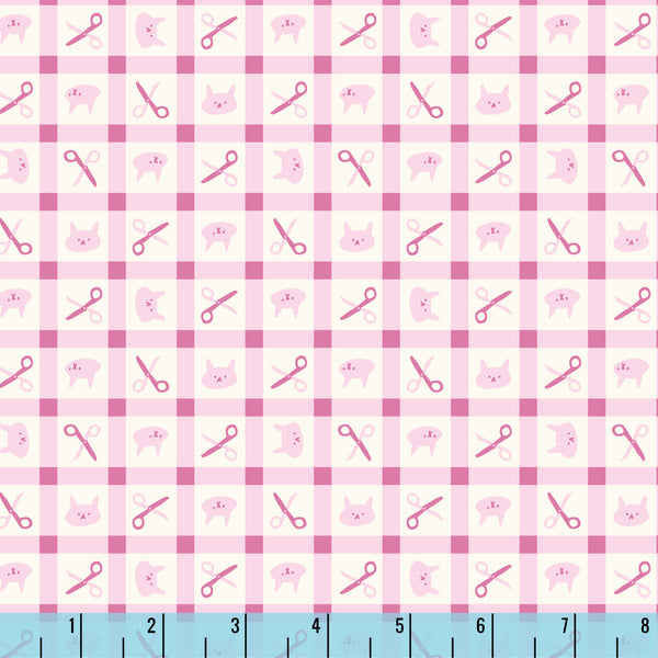 230406