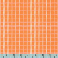 230419