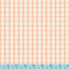 230420