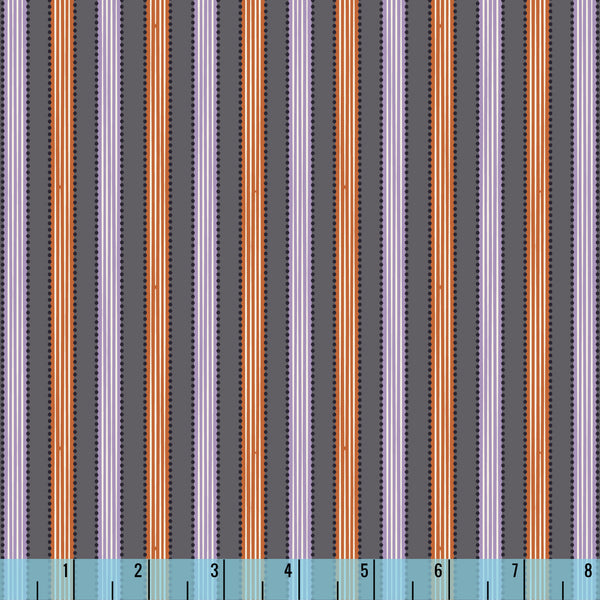 230429
