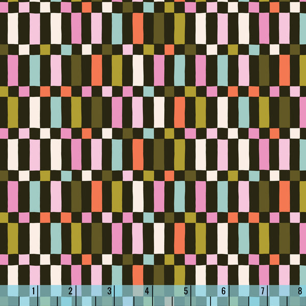 230501