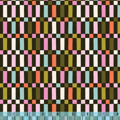 230501